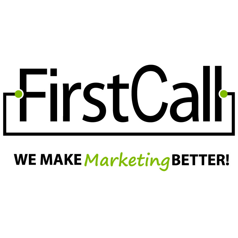 First Call Digital Agency