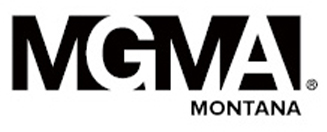 MGMA-Montana-Logo