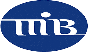 MIB-logo-300